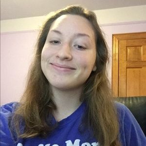 Meet your Posher, Chiara